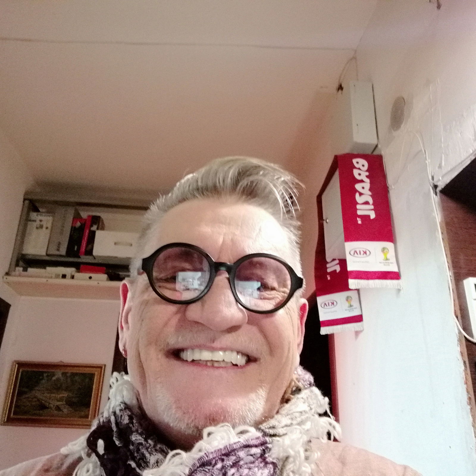 Жуков Александр