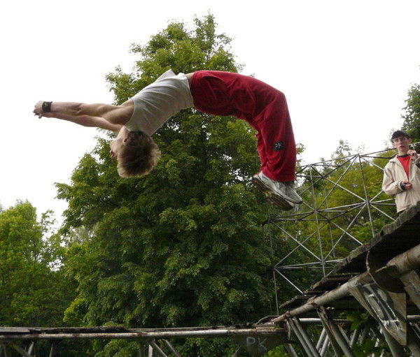 $_Tatarin_$ $_Татаrin_$