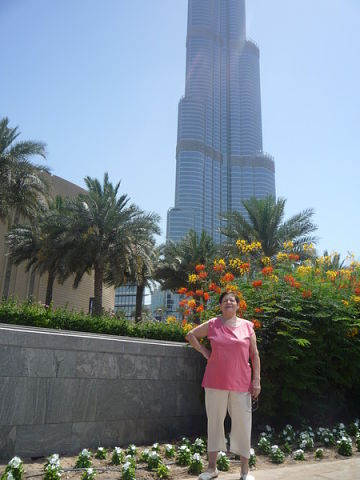 Светлана Татаренко