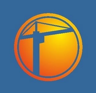 Югстрой Пск