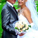 Anna And Aleksei