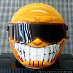 Андрей Мальцев