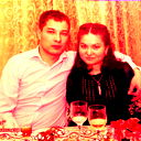 Азамат Оспанов