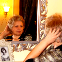 Светлана Лукашова