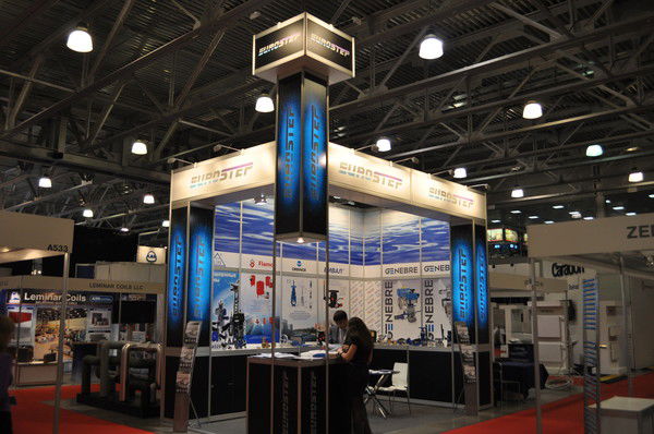 Юлия Набока