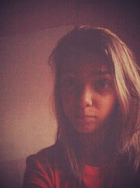 Виктория Катрич