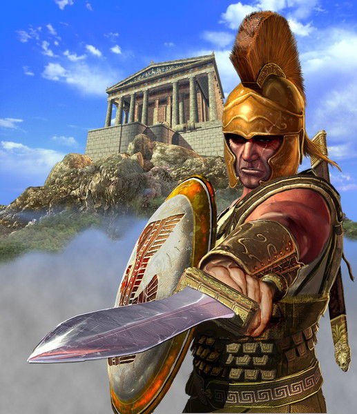 Максимиан Марк Апрелий