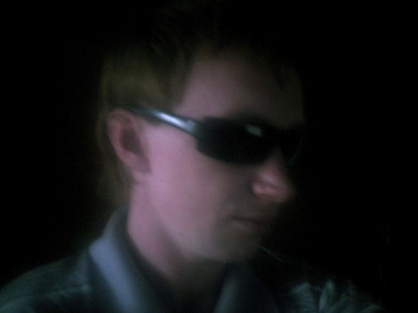 Сергей Неважно