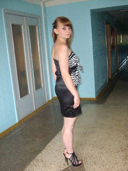 Божена Толкач