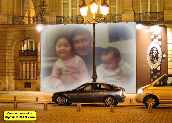 Кымбат Рустембекова