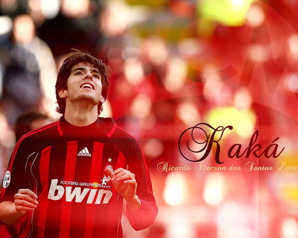 Алексей Тульский