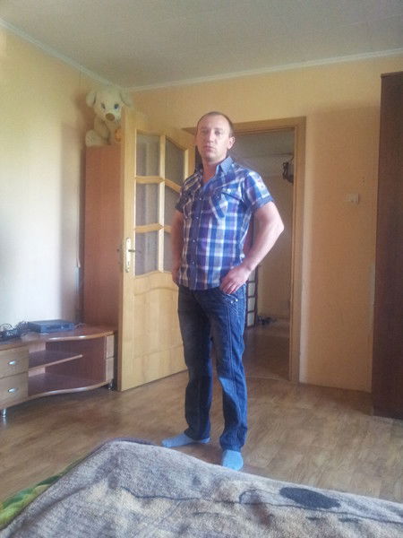 Беленко Евгений