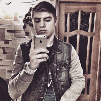 Камиль Габдуллин