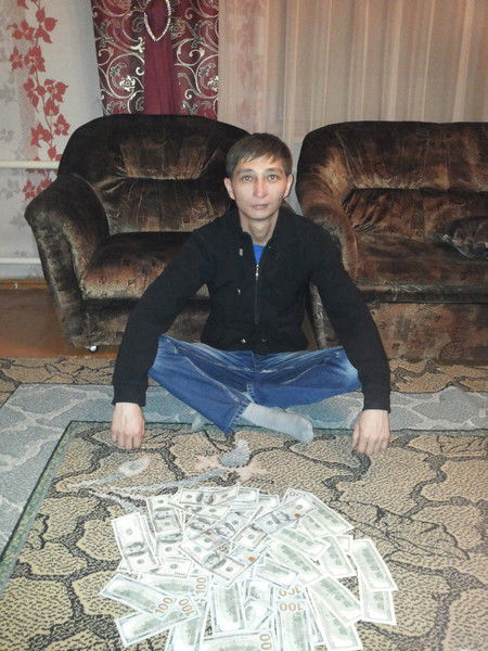 Сабит Алимбаев