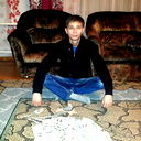 Сабит Алимбаев