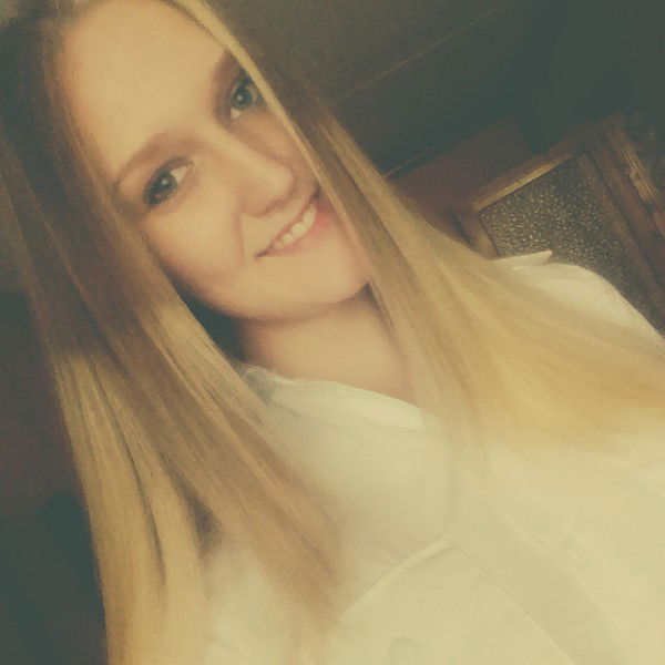 Юлия Ковешникова