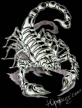 Ольга Воронько