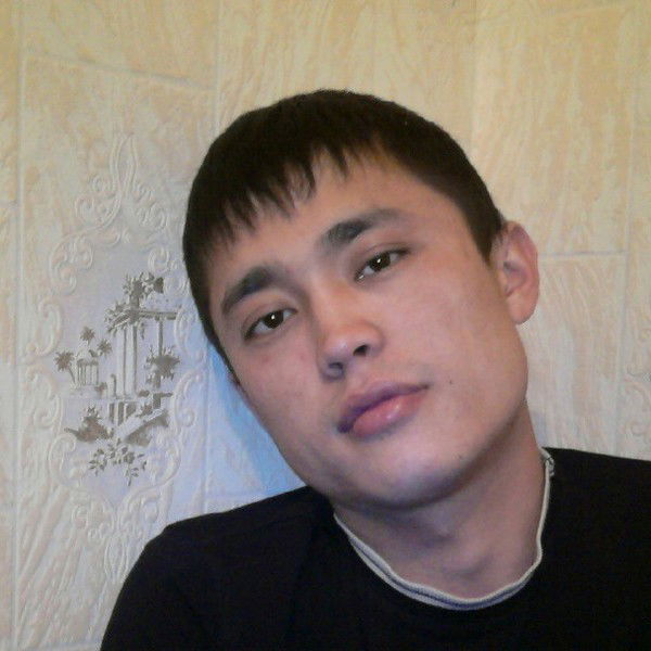 Асылхан Куанышев