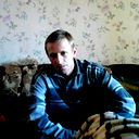 Серж Троян
