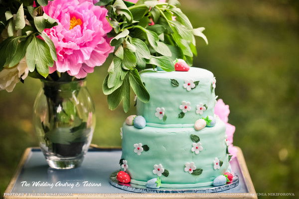 Татьяна Крылова