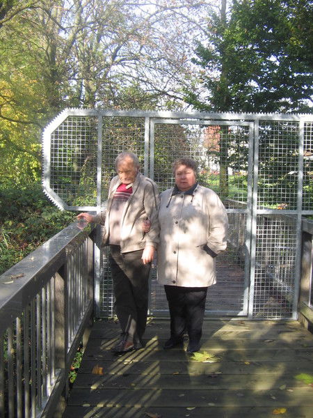 Нина Габайдулина