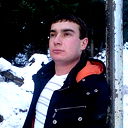 Уллубий Гайдарбеков