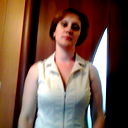 Ирина Толкачева