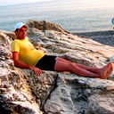 Андрей Решетников