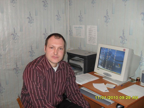 Артем Жуков