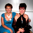 Татьяна Панина