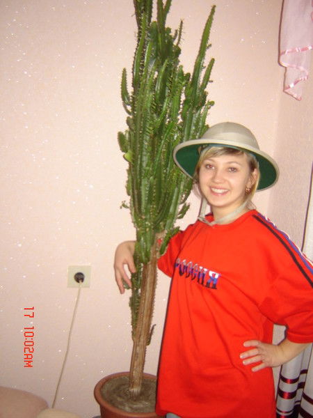 Неизвестно Неизвестно