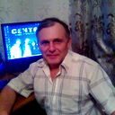 Игорь Хамзин