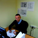 Алексей Пушкарев