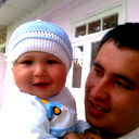 Ikrom Eshbataev