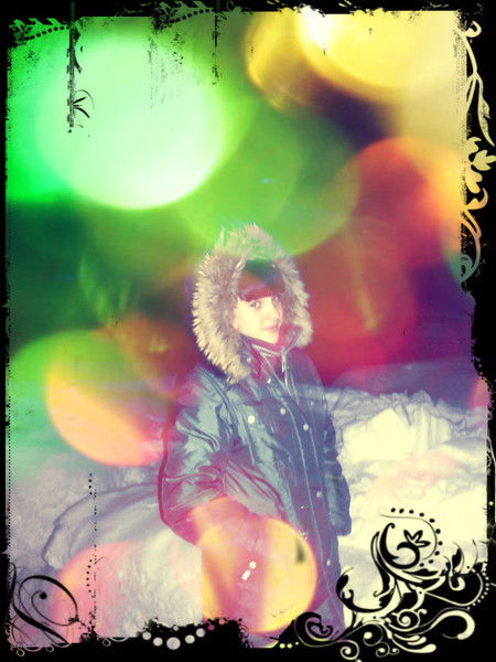 (С_Глаzами_ Цвета_Счастья)