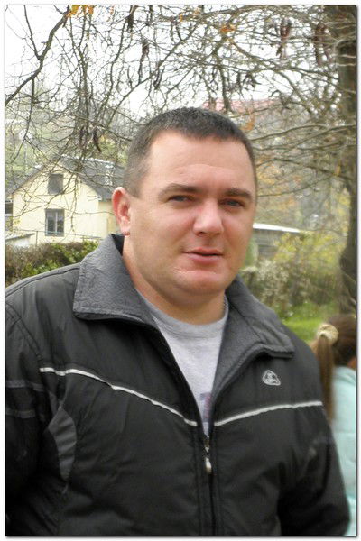 Константин Чуваков