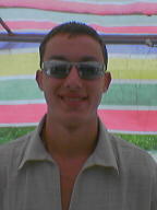 Евгений Петров