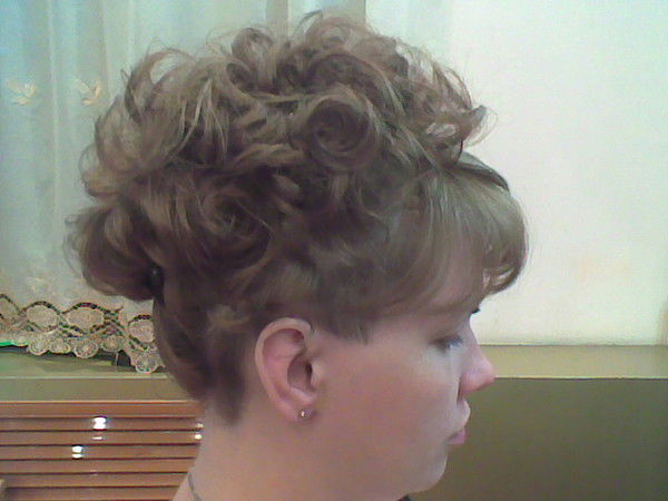 Загадка Лорда