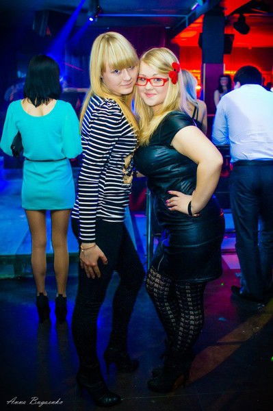 Алина Аргунова