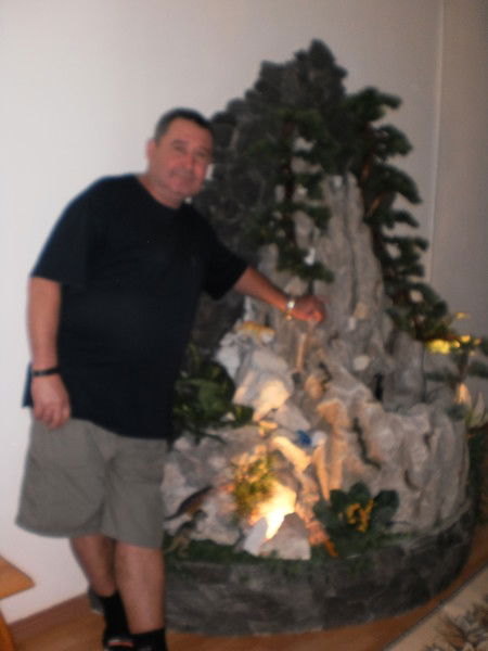 Владимер Головкин