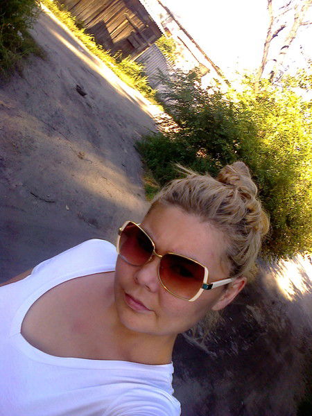 Жанибек Гульнара Касеновы