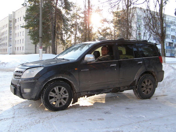 Артур Школьник