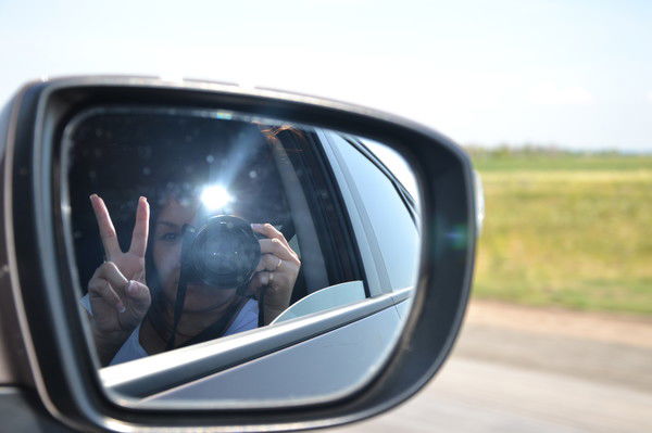 Лейсан Хисматова