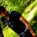 Роман Неприн