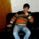 Улан Адылбаев