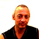 Игорь Шалагин