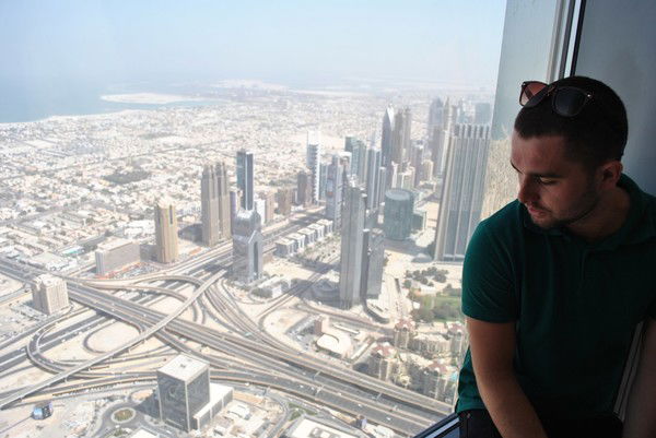 Андрей Игишев