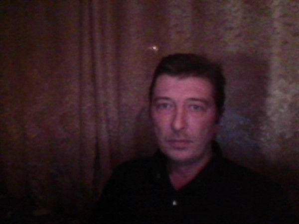 Александр Емелин