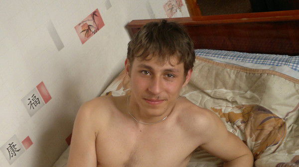 Амбидекстер™ О_О