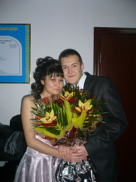 Тимур Минлиханов